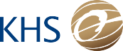 网站维护 – KHS功学社集团_功学社(天津)商贸有限公司